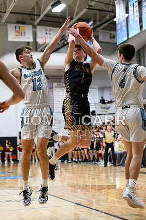 MCHSBB_022825-168