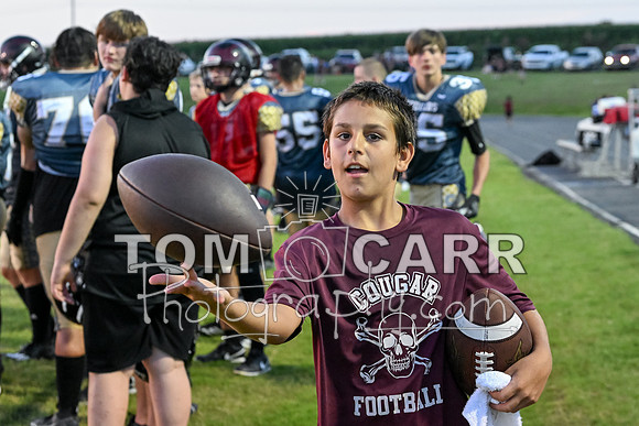 MCHSF_081123-134