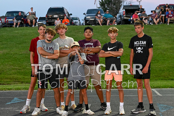 MCHSF_081123-139