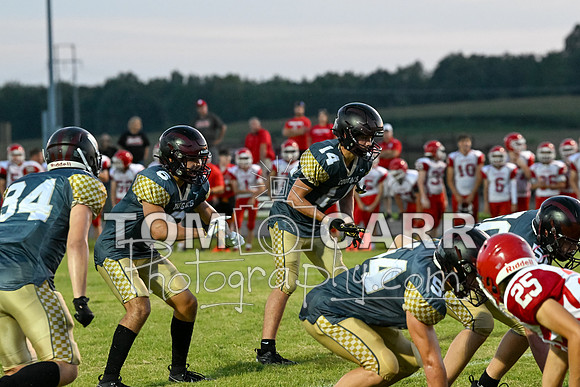 MCHSF_081123-140