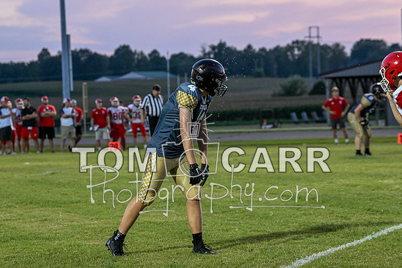 MCHSF_081123-141