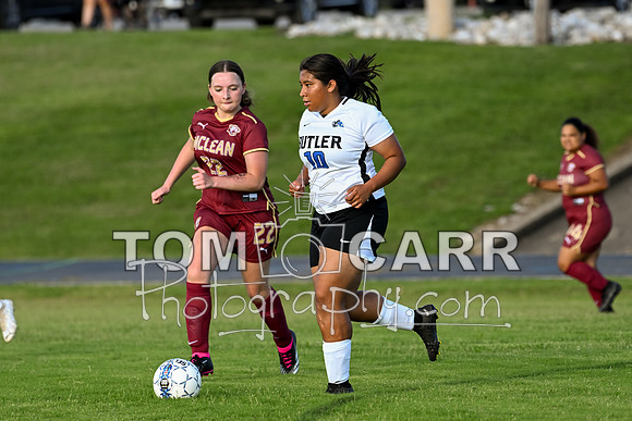 MCHSS_081023-123