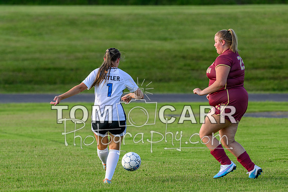 MCHSS_081023-110