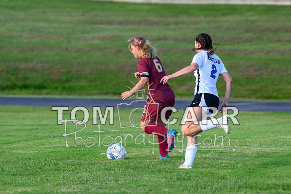 MCHSS_081023-107