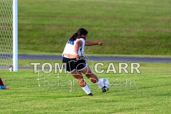 MCHSS_081023-114