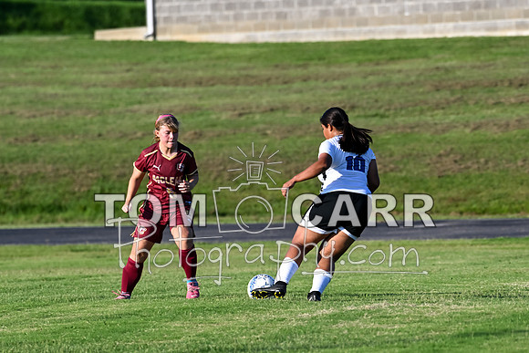 MCHSS_081023-138