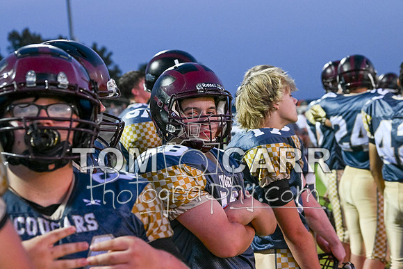 MCHSF_081123-148