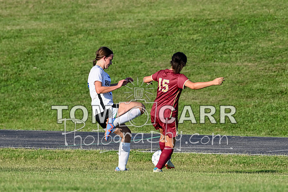 MCHSS_081023-140