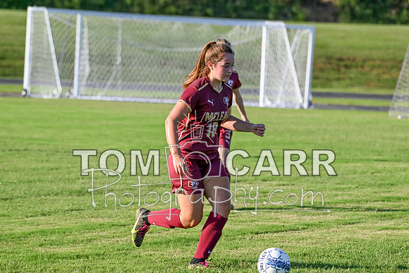 MCHSS_081023-154