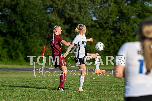 MCHSS_081023-166