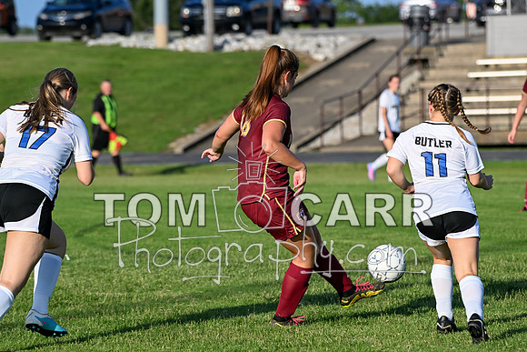 MCHSS_081023-169