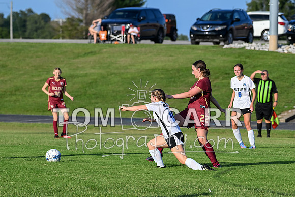 MCHSS_081023-176