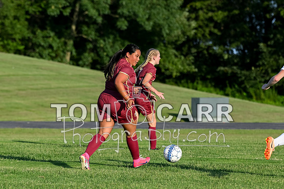 MCHSS_081023-173