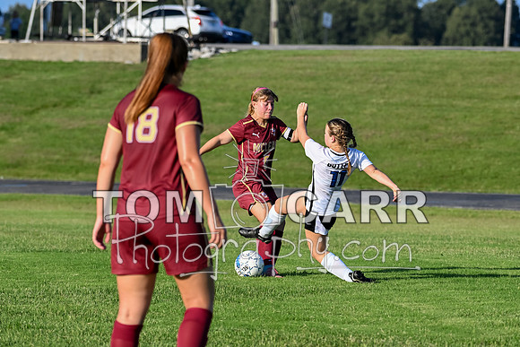 MCHSS_081023-177