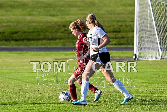 MCHSS_081023-186