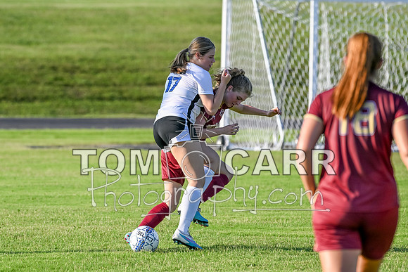 MCHSS_081023-189