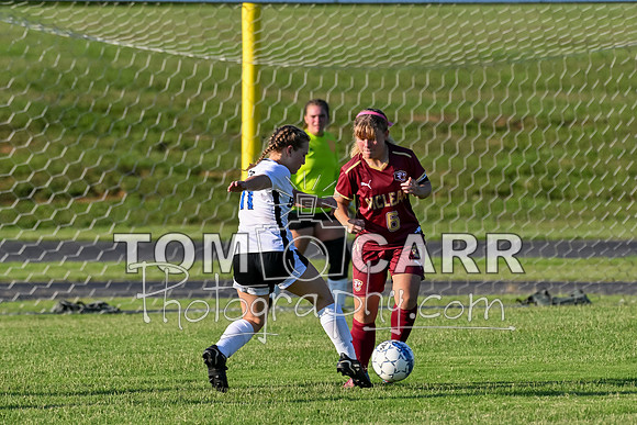 MCHSS_081023-190