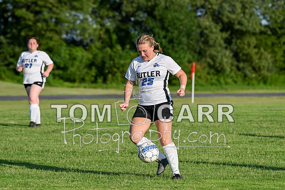 MCHSS_081023-194