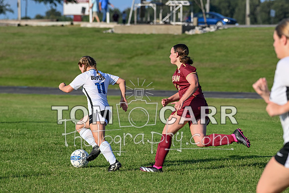 MCHSS_081023-199