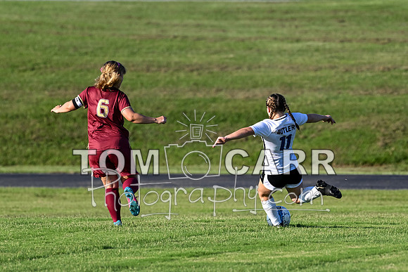 MCHSS_081023-202