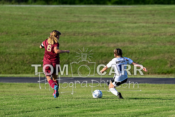 MCHSS_081023-203