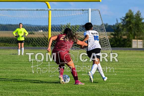 MCHSS_081023-210