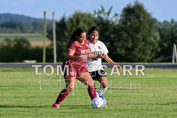 MCHSS_081023-215