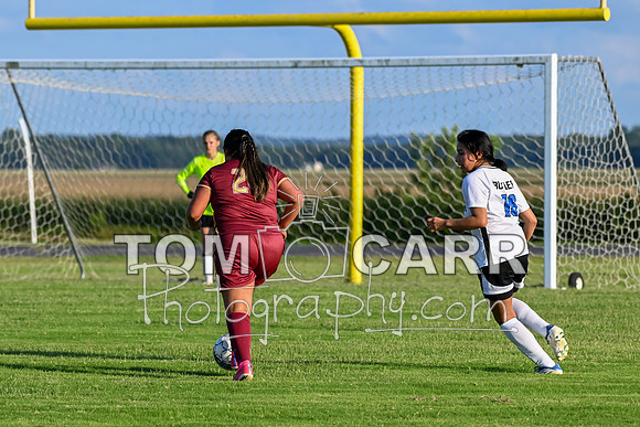 MCHSS_081023-211
