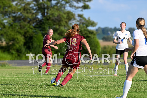 MCHSS_081023-217