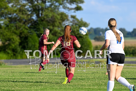 MCHSS_081023-219