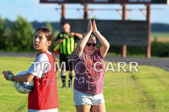 MCHSS_081023-220