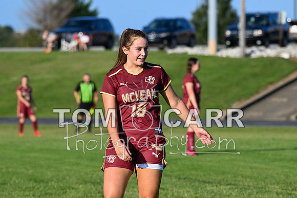 MCHSS_081023-225