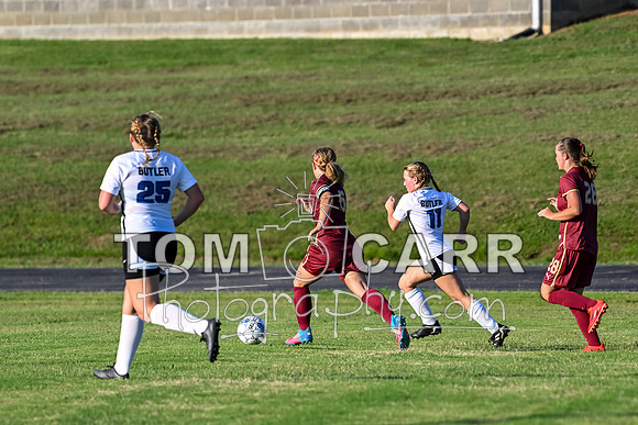 MCHSS_081023-252