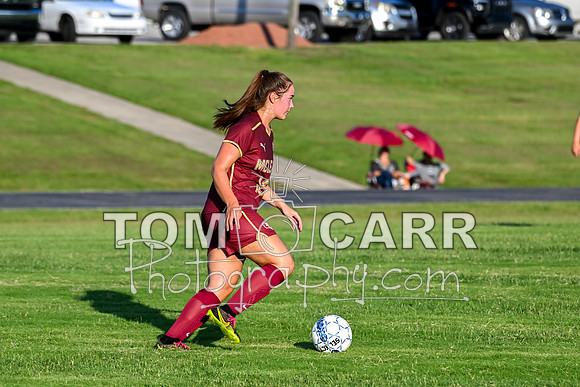 MCHSS_081023-253
