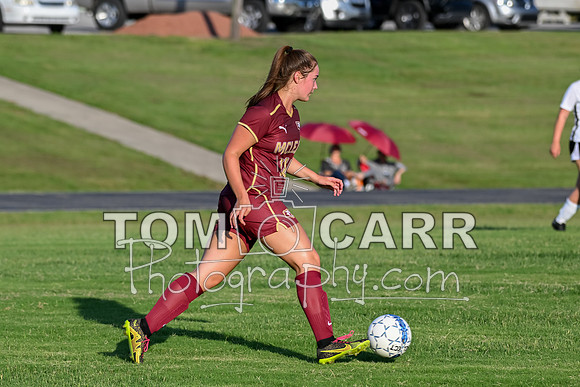 MCHSS_081023-254