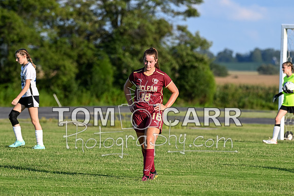 MCHSS_081023-258