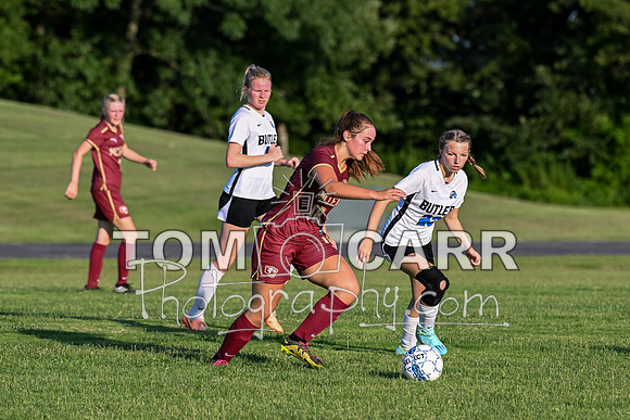 MCHSS_081023-261