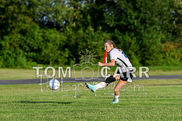 MCHSS_081023-263