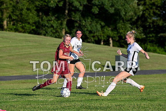MCHSS_081023-268
