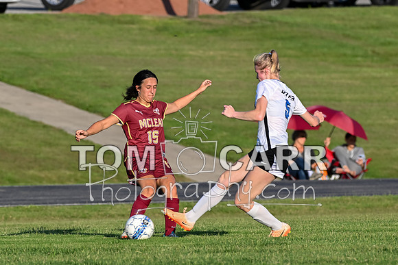 MCHSS_081023-269
