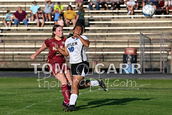 MCHSS_081023-271