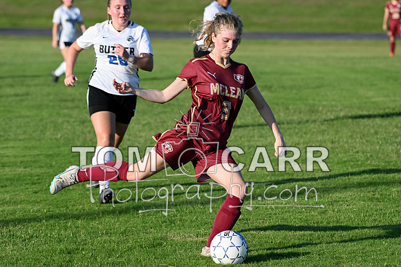 MCHSS_081023-277