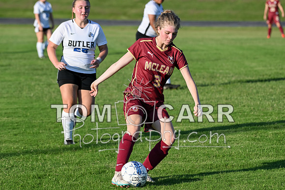 MCHSS_081023-278