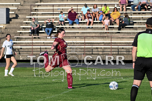 MCHSS_081023-279