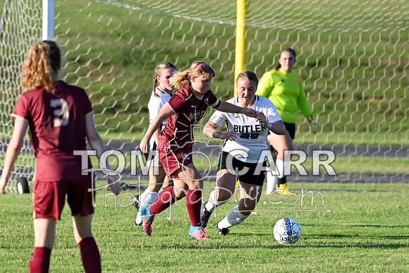 MCHSS_081023-283