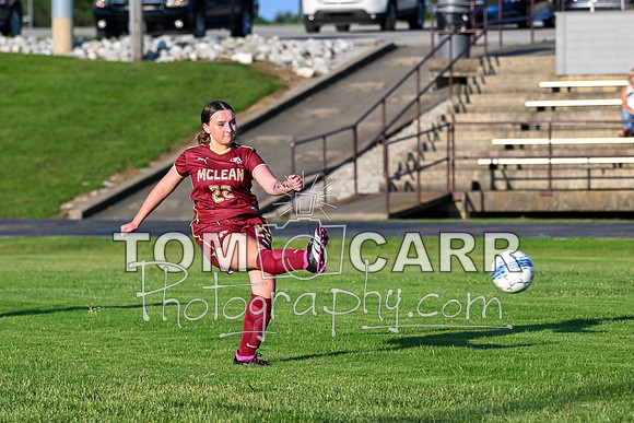 MCHSS_081023-285