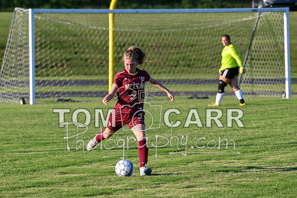 MCHSS_081023-286