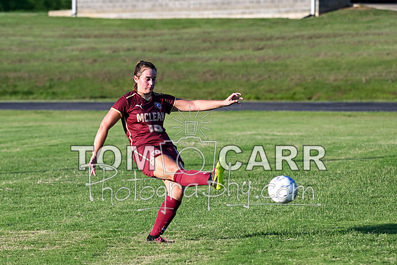 MCHSS_081023-289