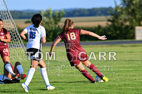 MCHSS_081023-296