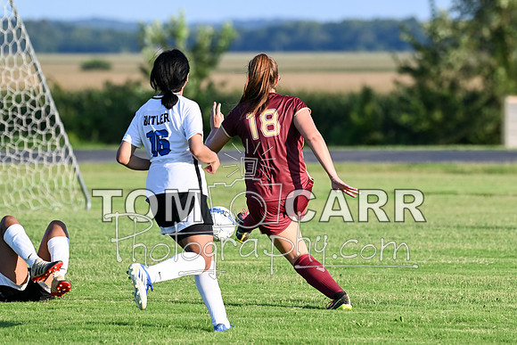 MCHSS_081023-297